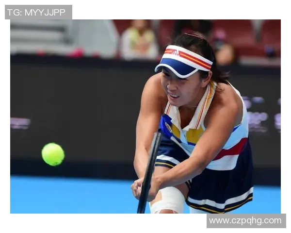 上海网球队以88分领跑世锦赛积分榜展现强劲实力