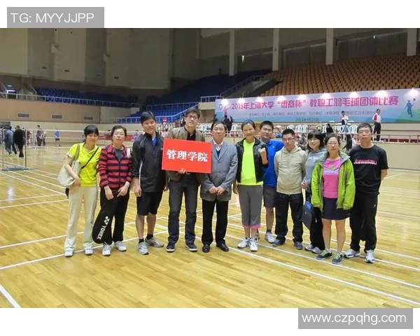 上海羽毛球队在挑战赛中的状态分析与表现评估