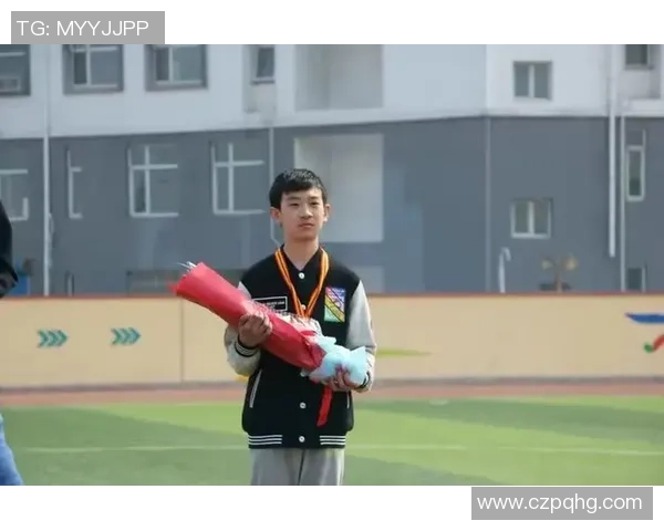 专访李伟：深入探讨网球界的成功秘诀与未来发展趋势