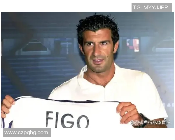 你知道哪些足球明星的名字和他们的传奇故事吗