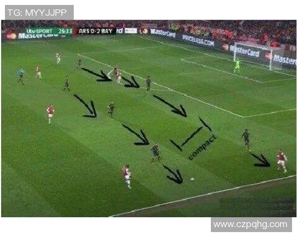 武汉网球队意识表现分析:战术执行与团队协作的深度探讨