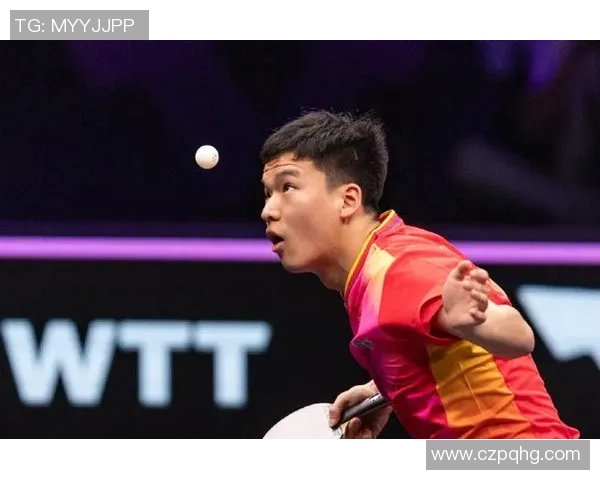 武汉乒乓球队以57分领跑精英赛积分榜展现强劲实力