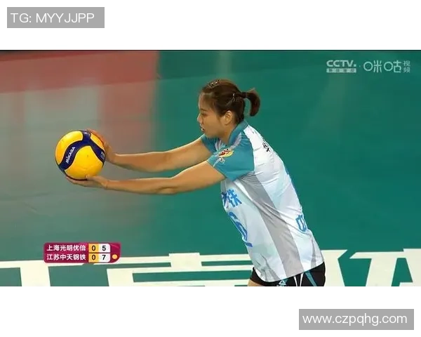 深入分析上海网球队进攻战术特点与策略运用