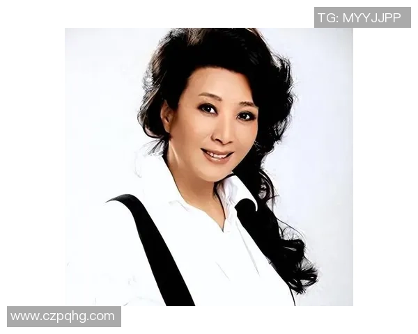 深度对话：王静的篮球人生