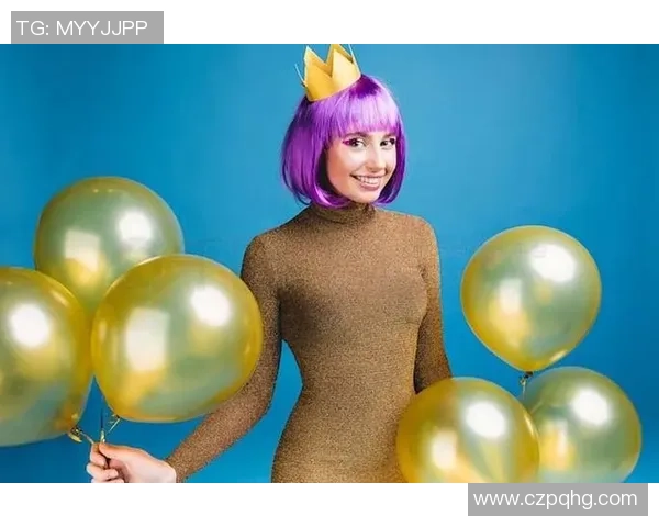 足球明星欢乐时刻气球挑战视频大放送尽享趣味与激情