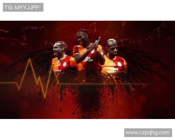 足球明星转会卡通形象大揭秘精彩瞬间与背后故事一览