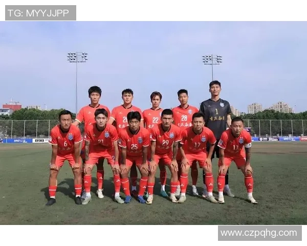 重庆足球队灵活性分析与战术调整研究探讨