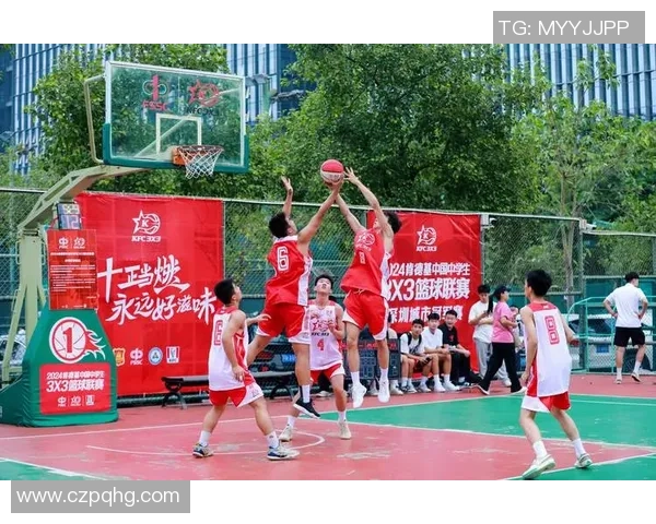 重庆篮球队与西安篮球队赛后复盘团队协作的精彩瞬间与经验分享