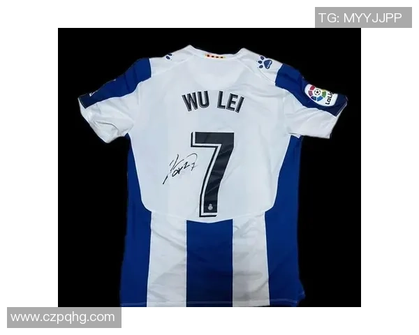 如何获取足球明星签名的有效途径与技巧分享