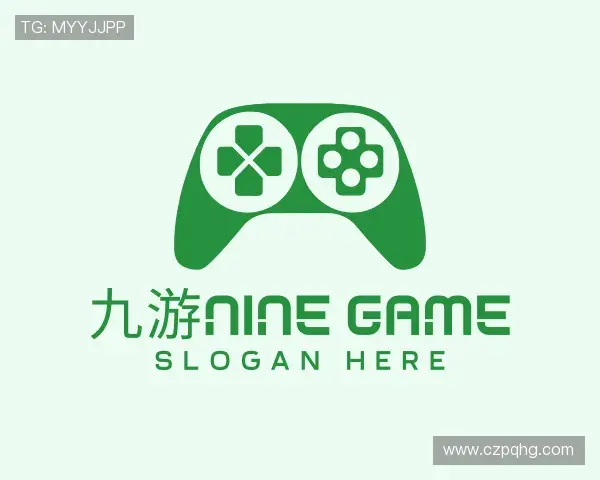认识ninegame九游